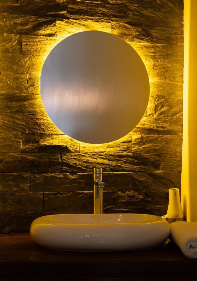 Imlil Apartment Climatise Azrou Bagian luar foto