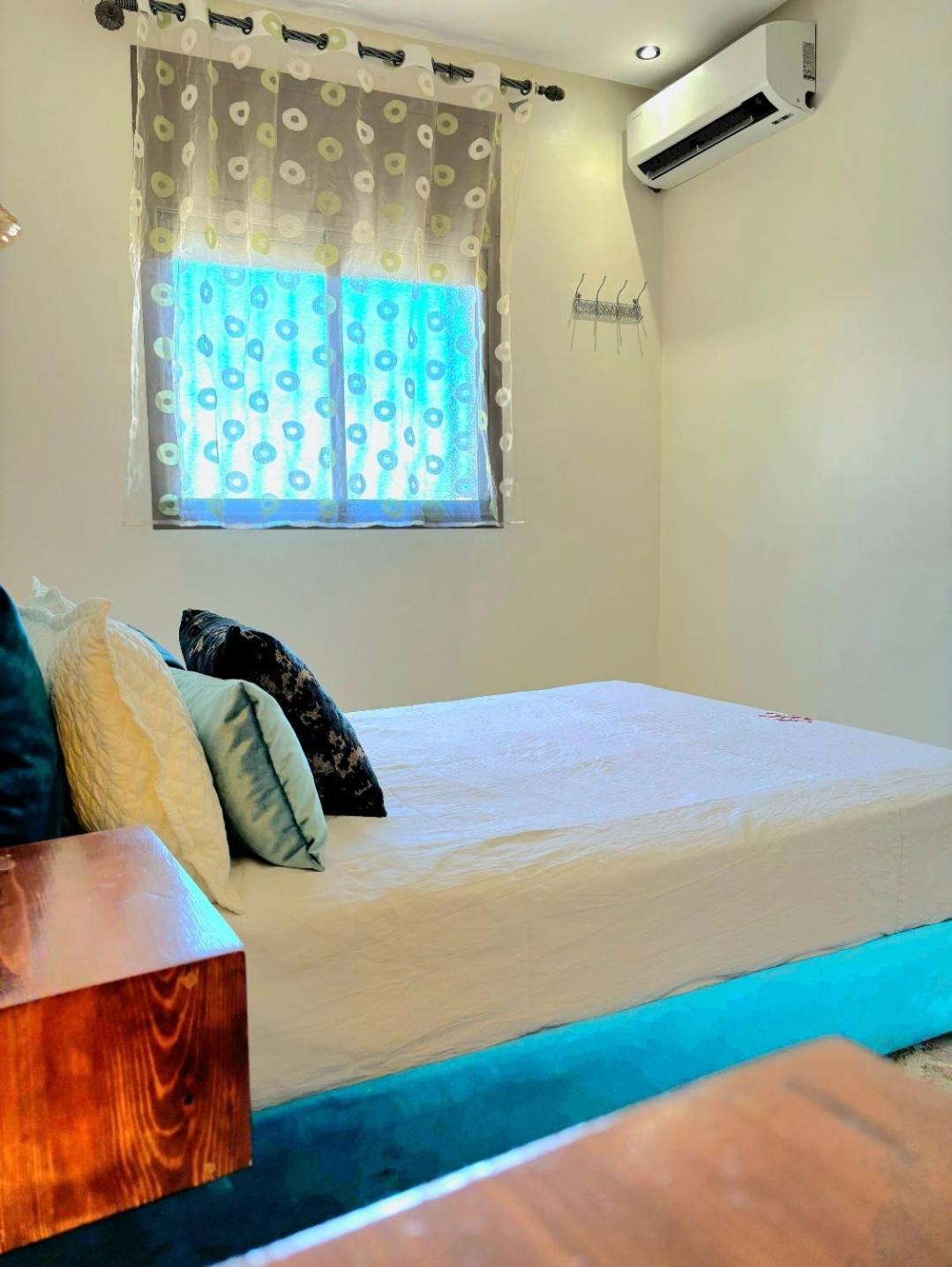 Imlil Apartment Climatise Azrou Bagian luar foto